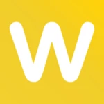 webrazzi android application logo